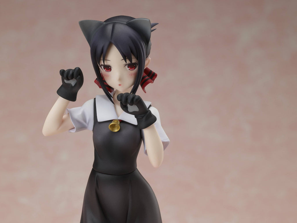 1/7 Scale Figure F68471