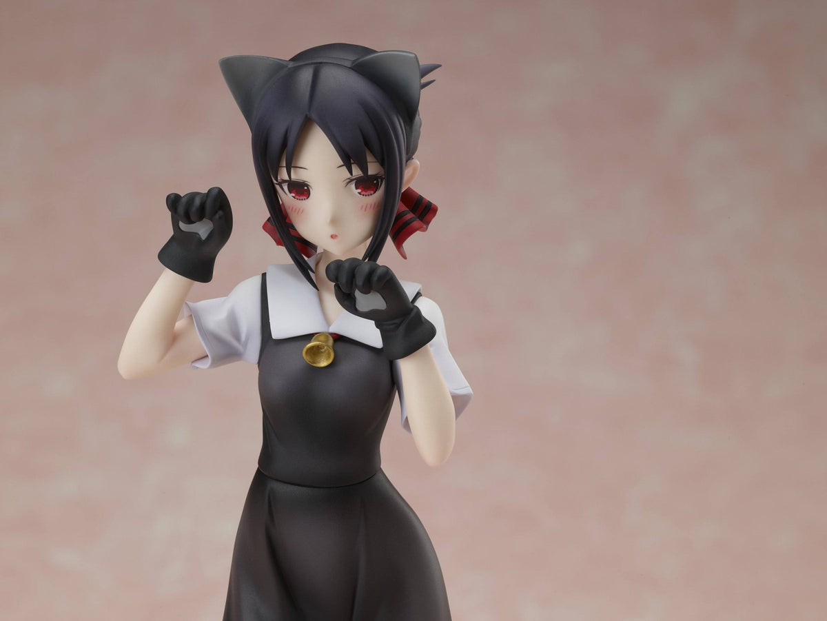 1/7 Scale Figure F68471