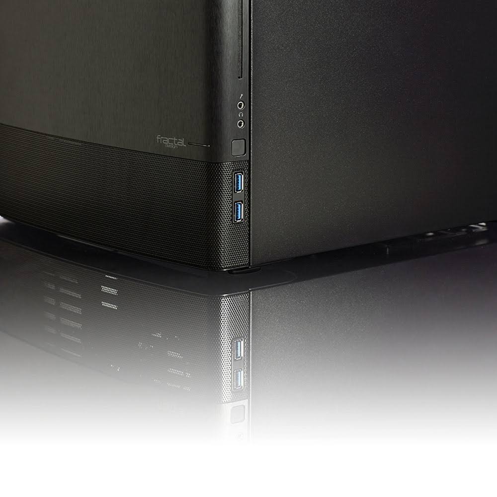 Node 804 G110