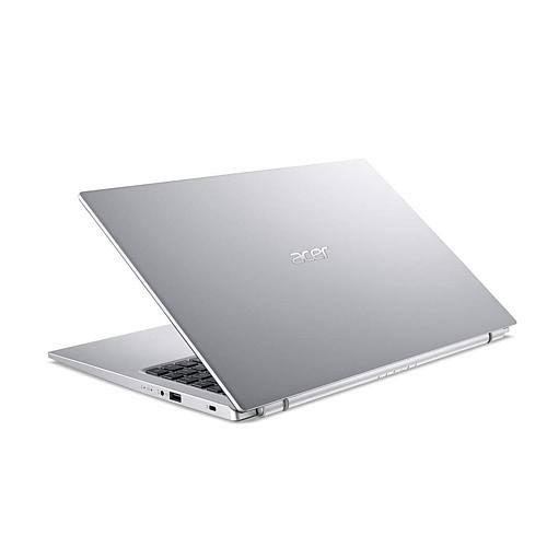 Acer Aspire 1 Laptop U999921