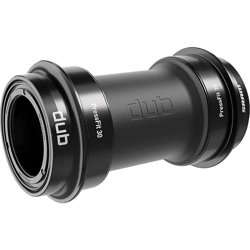 BB30 Bottom Bracket 83mm MTB K359