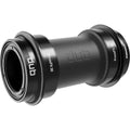 BB30 Bottom Bracket 83mm MTB K359