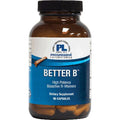 90 Capsules B86205