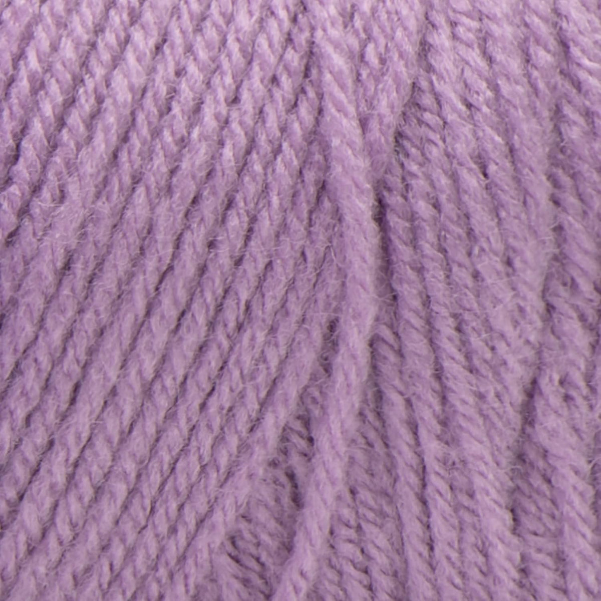 Solid-Orchid Yarn Z13794