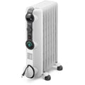 Radiant Heater K186280