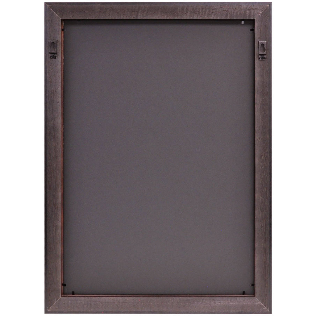 Diploma Frame M42595