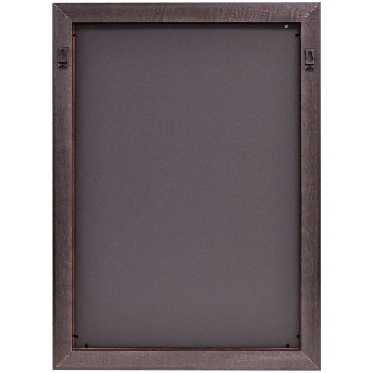 Diploma Frame M42595