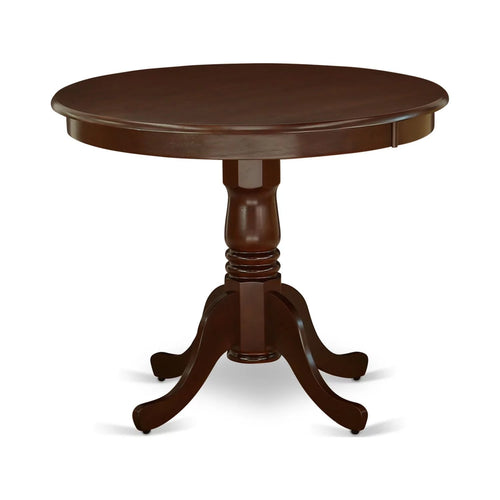 3 Piece Wood Dining Set Q502645