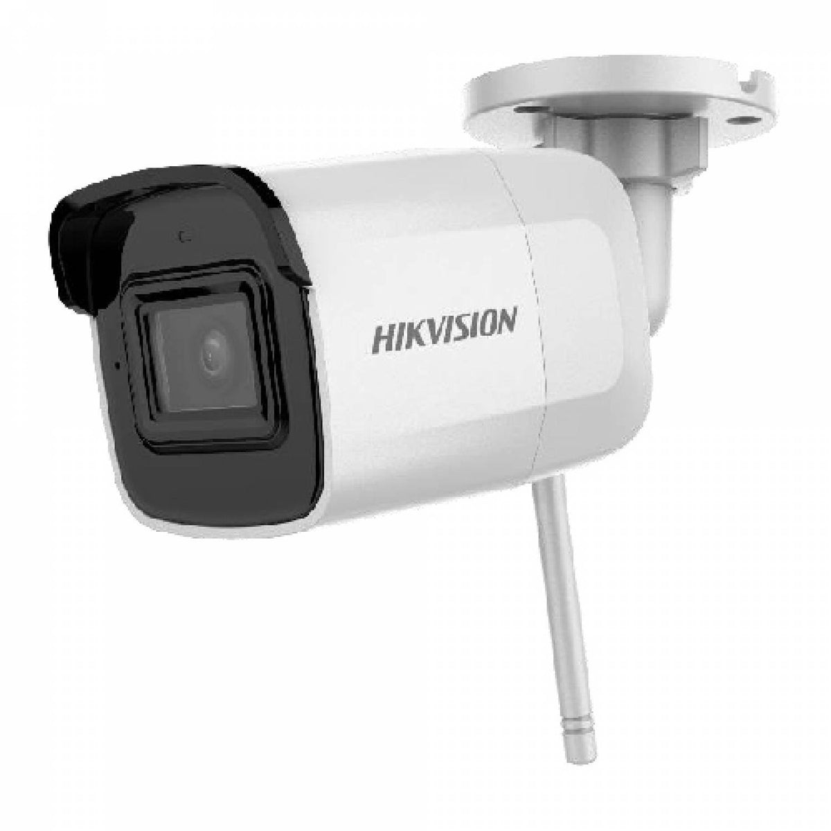4 MP IR Fixed Bullet IP Camera I393331