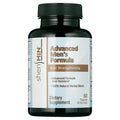 Men's Formula Tablets 60 Ct C916