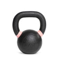 Cast Iron Competition Kettlebell 18-Pound N710