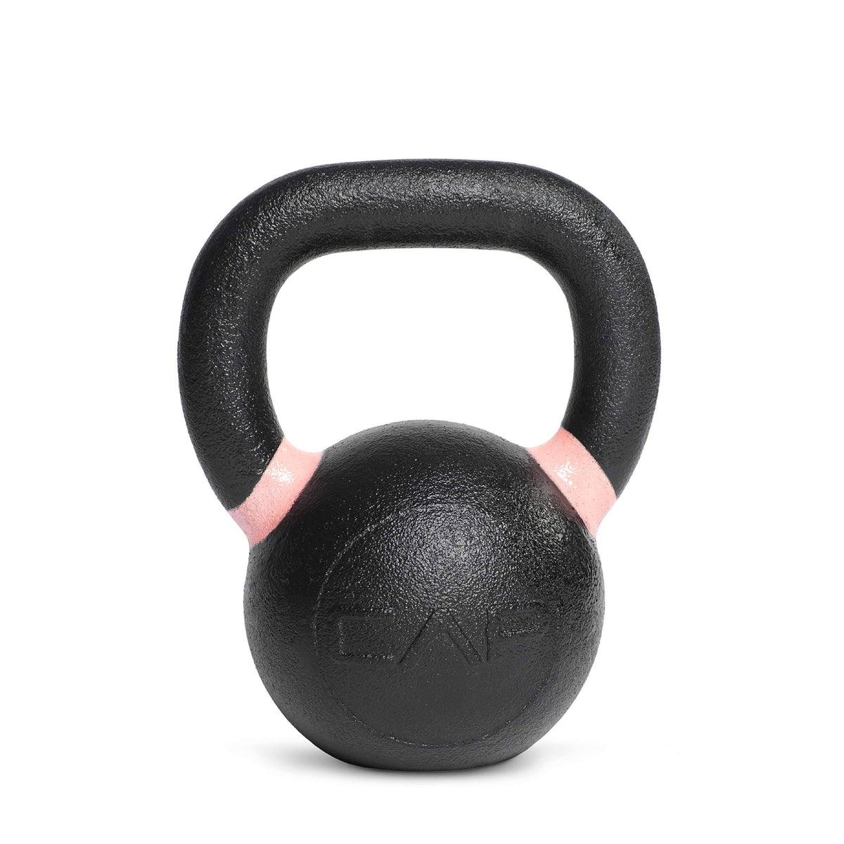 Cast Iron Competition Kettlebell 18-Pound N710