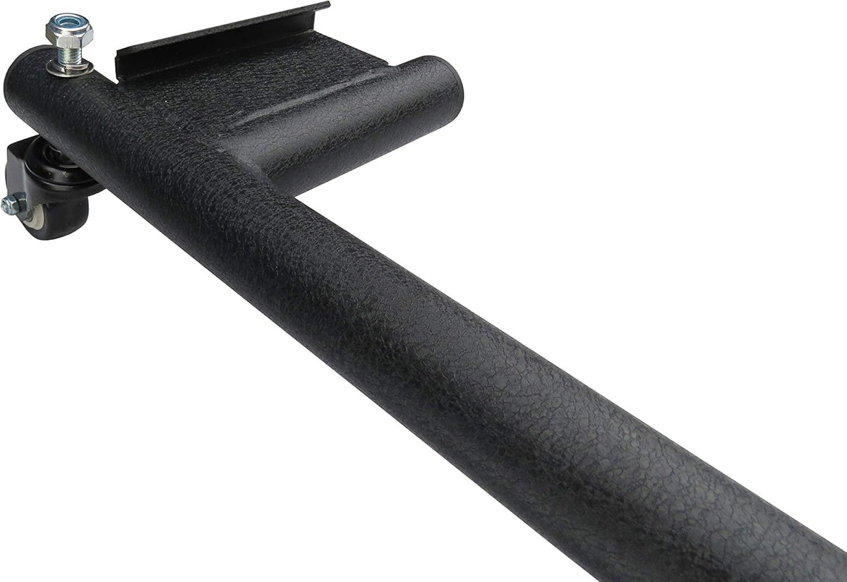 Hard Top Carrier for Wrangler TJ YJ JK JKU JL B66809