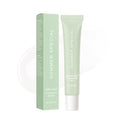 4 PCS Shea Butter & Olive Oil Lip Butter Balm I8281
