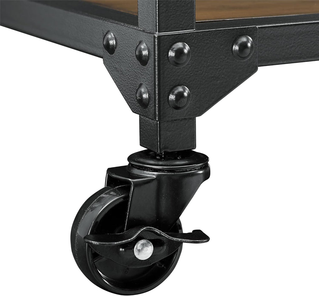 Multifunction Cart B25852
