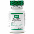 Allergy 300 mg 100 tabs Y70992