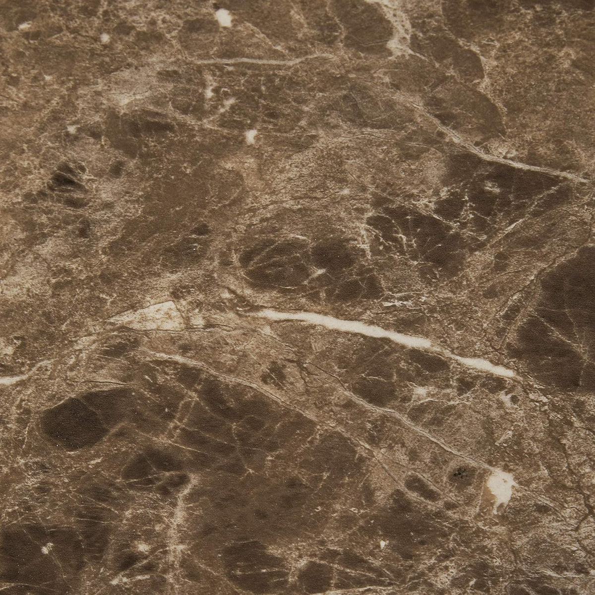 3-Piece Faux Marble Top Accent Tables Set M343
