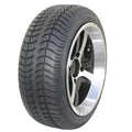 Golf Tire D94408