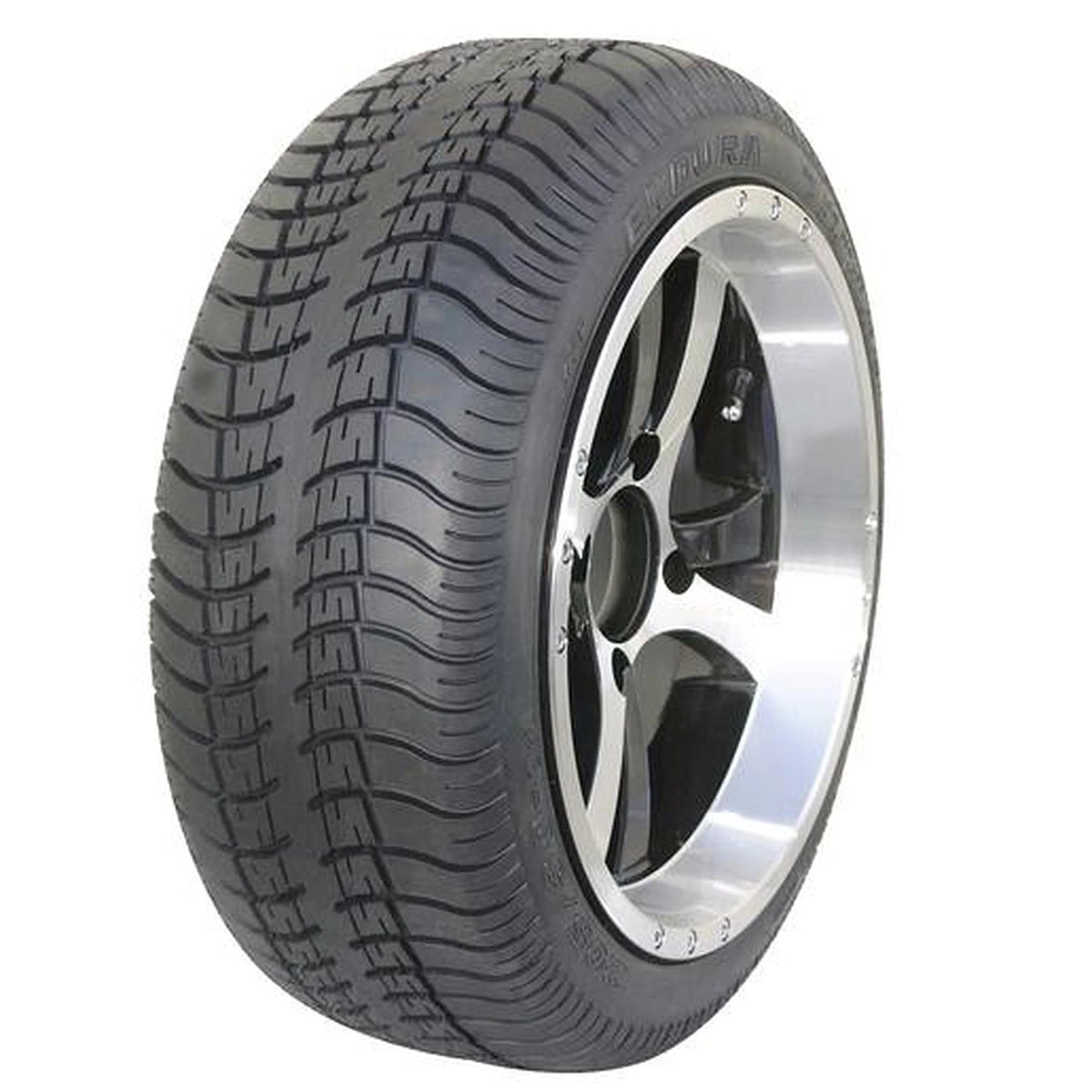 Golf Tire D94408