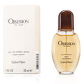 Obsession Eau De Toilette Spray 30ml U8767