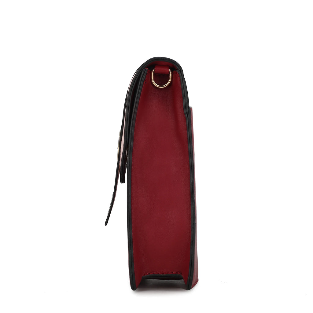 Crossbody Bag I5303