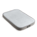Memory Foam Dog Bed C21813