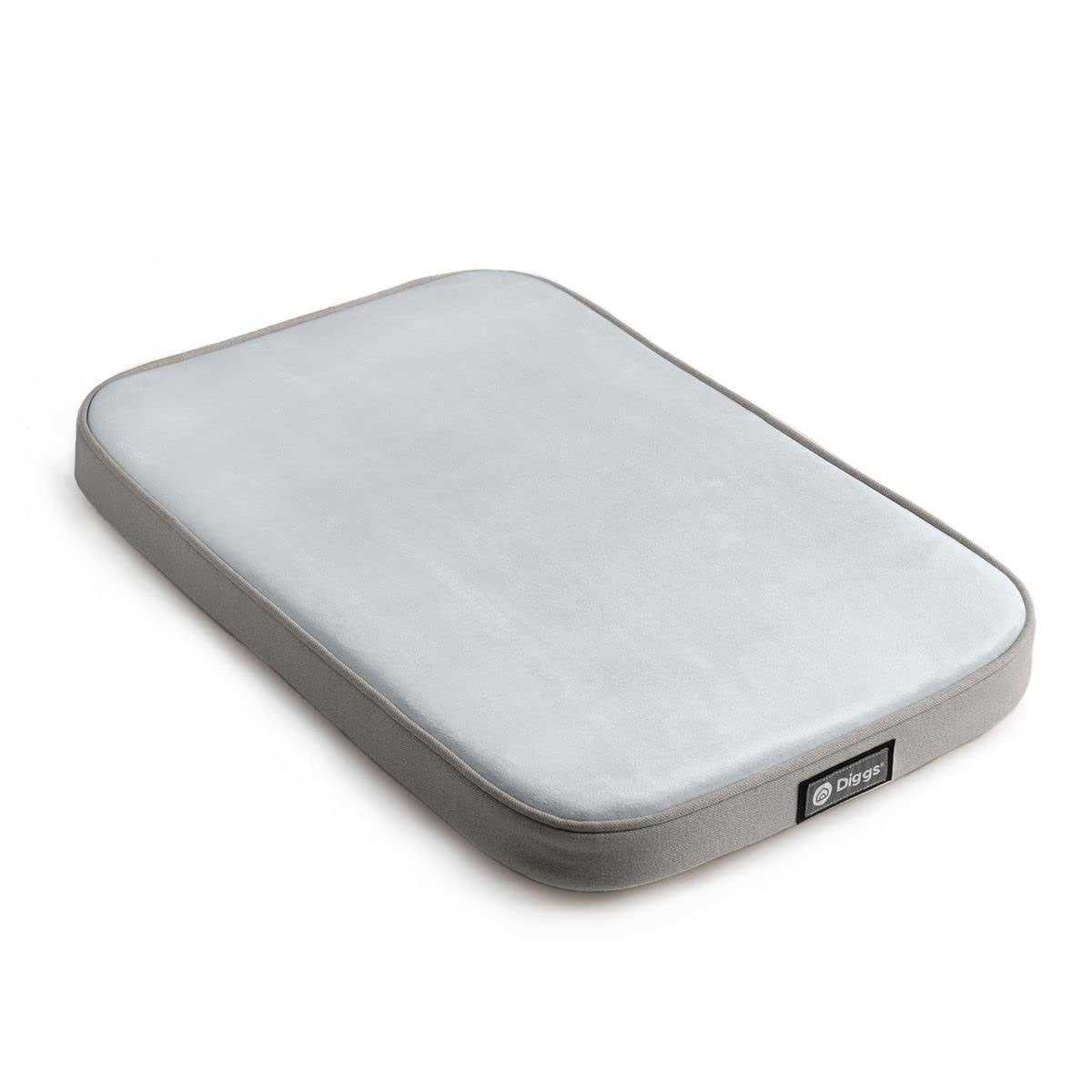 Memory Foam Dog Bed C21813