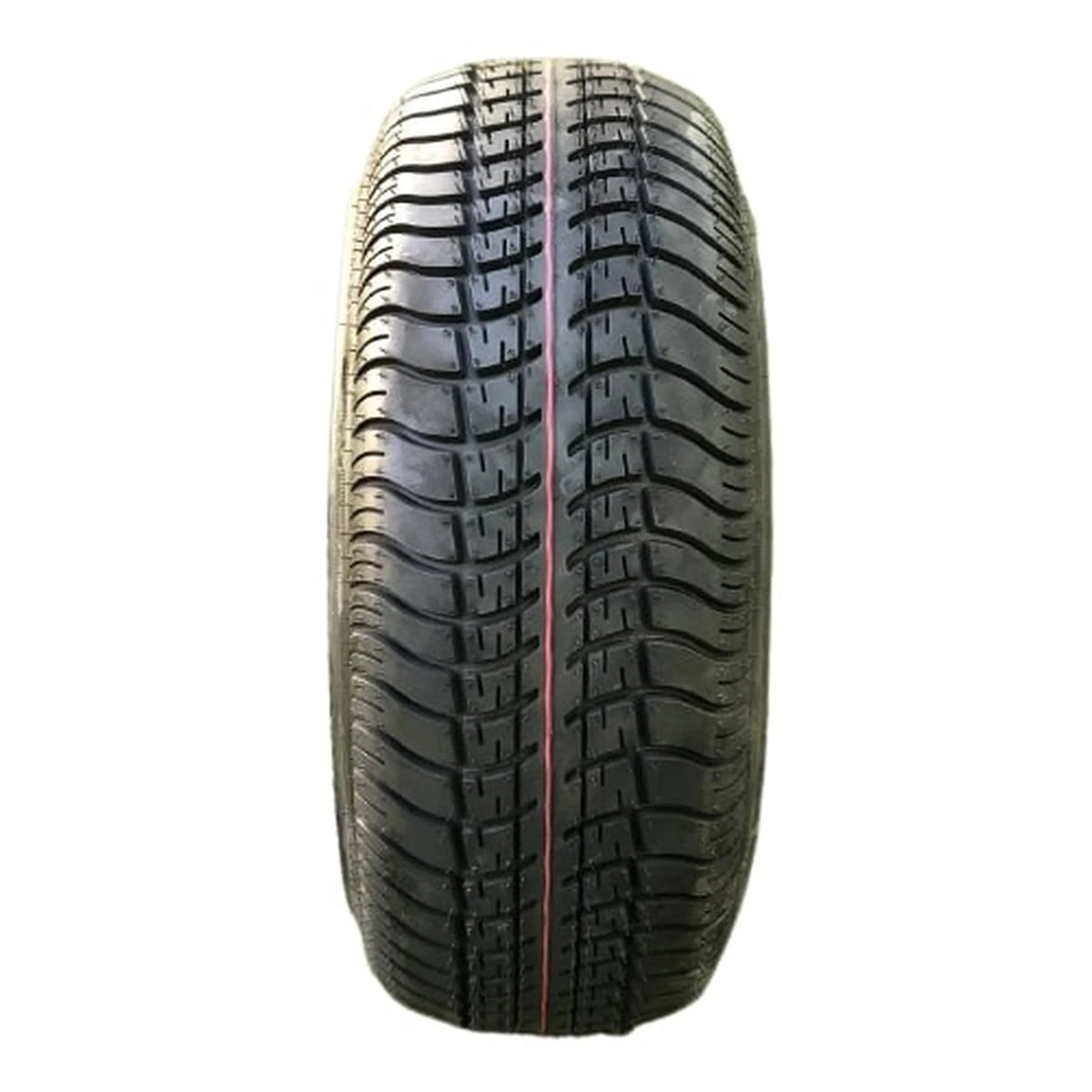 Golf Tire D94408