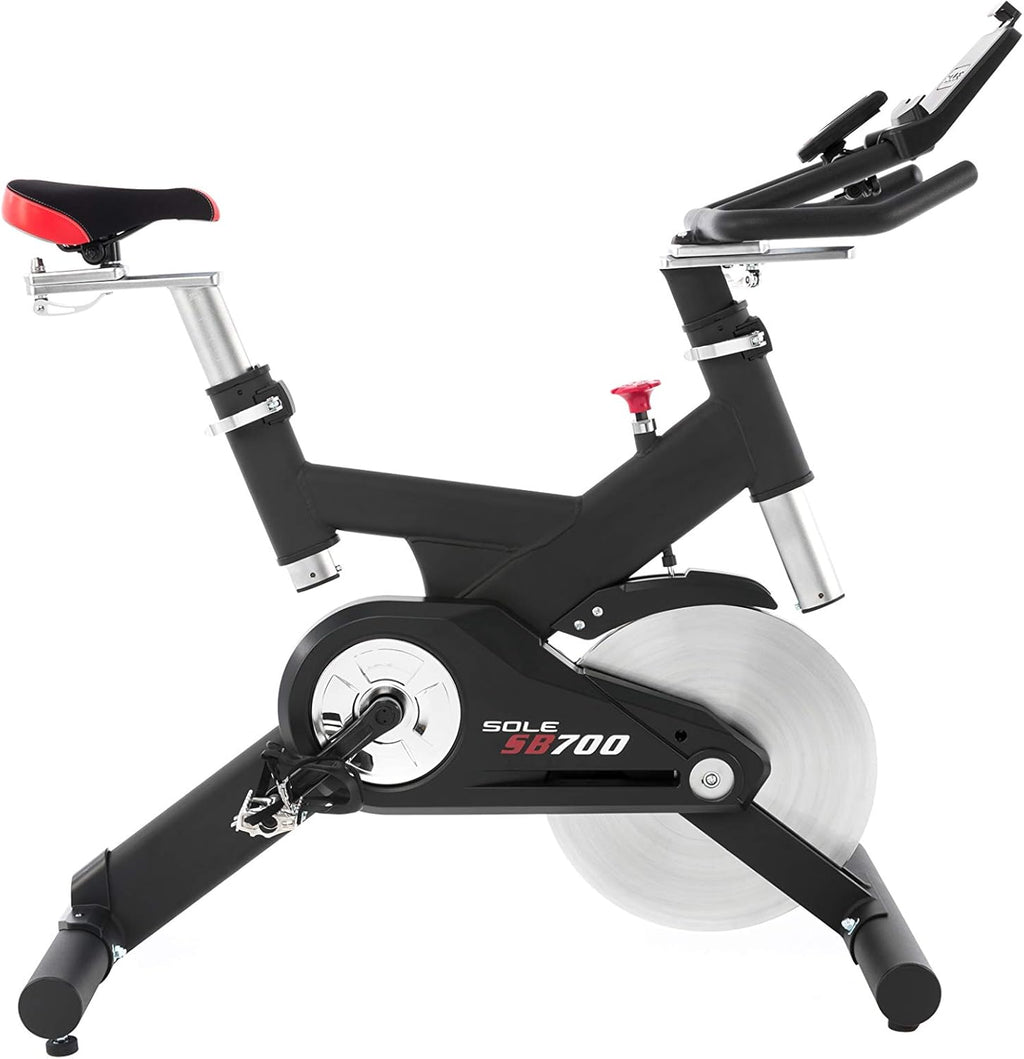Indoor Cycle Bike Z7793