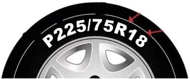 18 inch 5 Lug Aluminum Rim Wheel V56926