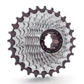 11x Cassette - 12/29T D37171