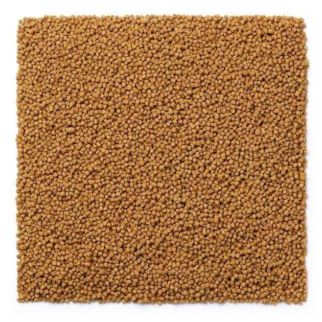 Mini Bird Food B90277