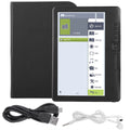 Portable 7inch E-book Reader Colorful Screen G537957
