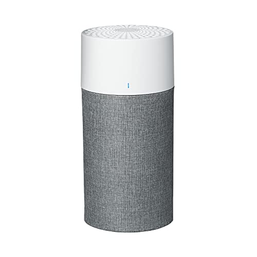 Blue Pure 511 Air Purifier with HEPASilent A61292