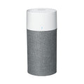 Blue Pure 511 Air Purifier with HEPASilent A61292