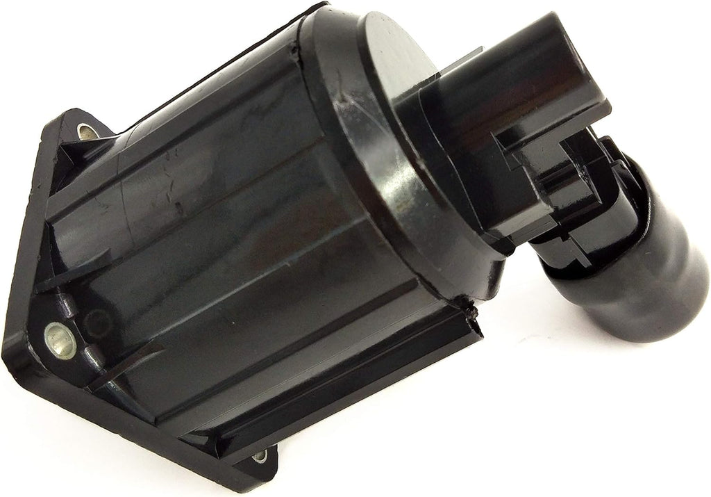EGR Valve Exhaust Gas Recirculation Pack of 2 N936