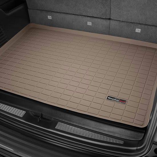 Cargo Liner O8057