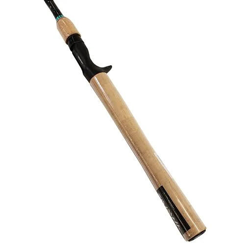 Freshwater Casting Rod F5956
