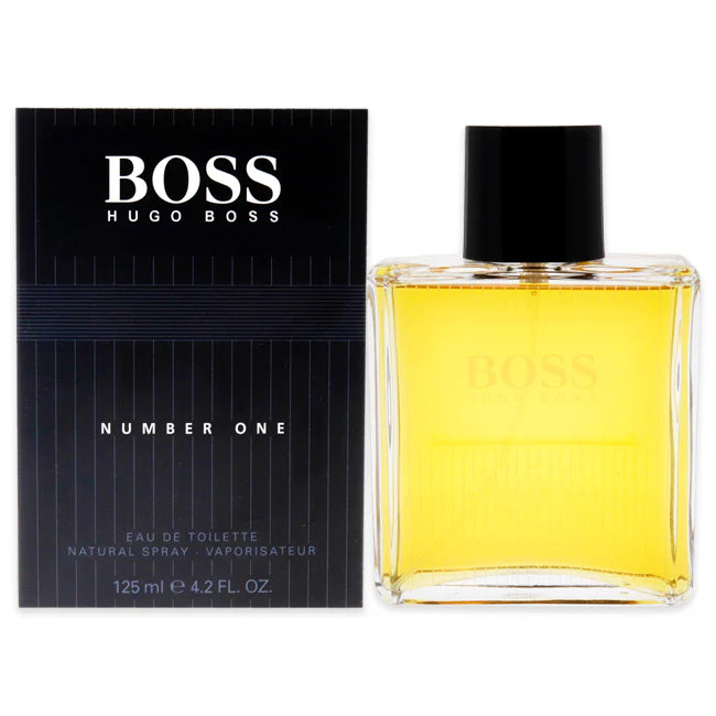 4.2 oz EDT Spray O5437