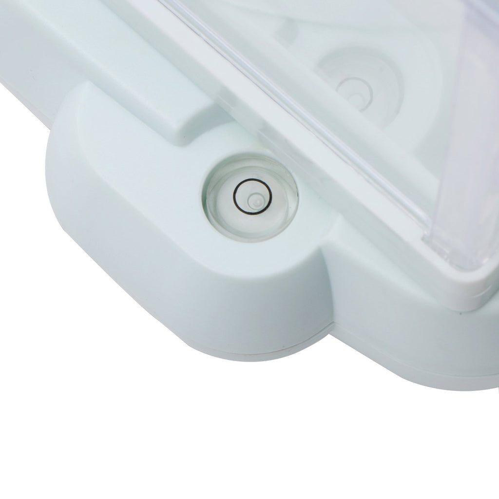1mg Digital Analytical Balance Precision Scale K7593