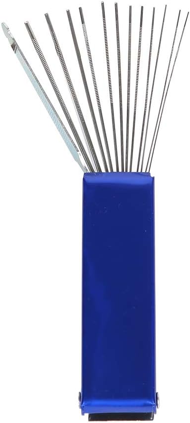 2 Tip Cleaner Sets 13 Wire A495