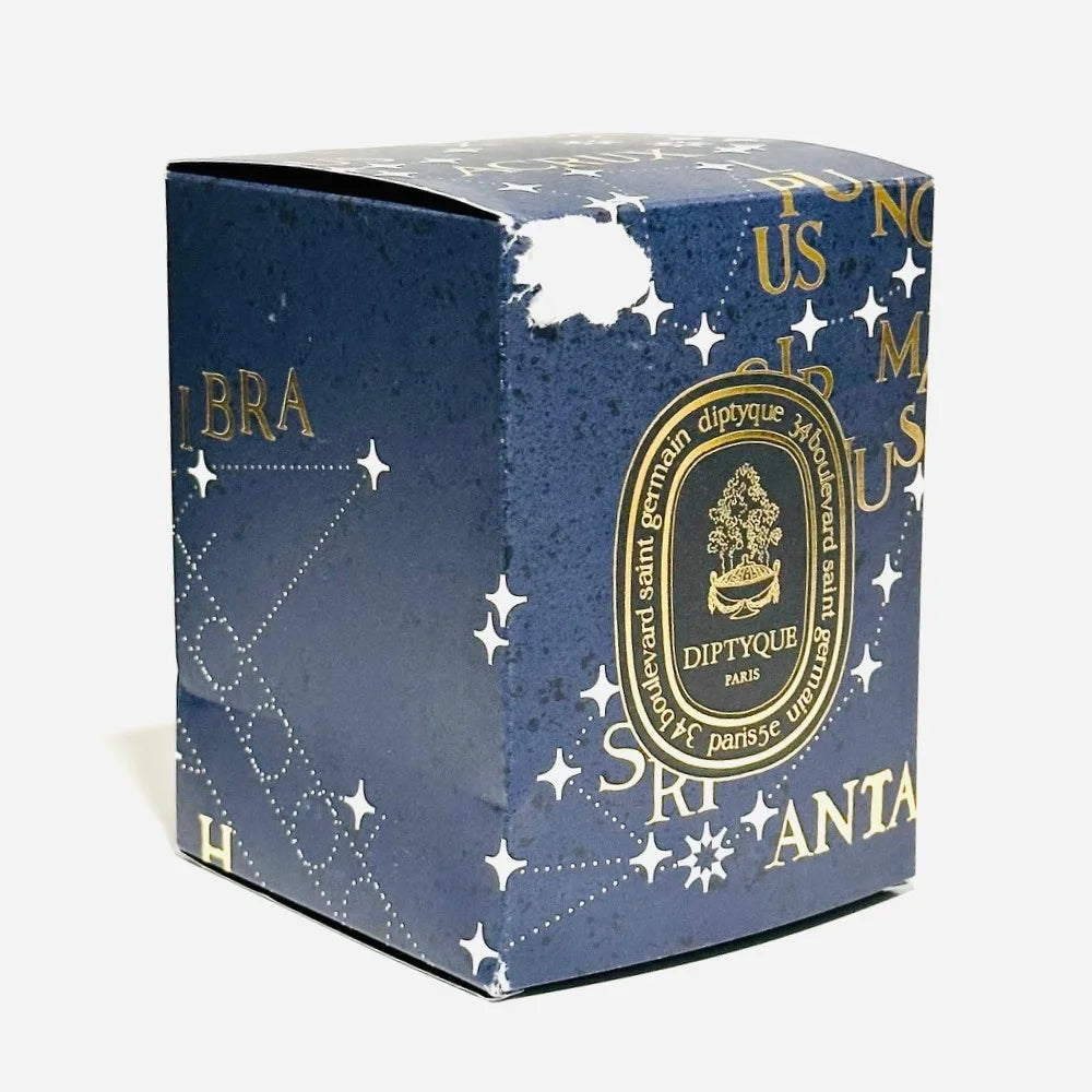 Candle Lantern Y9341