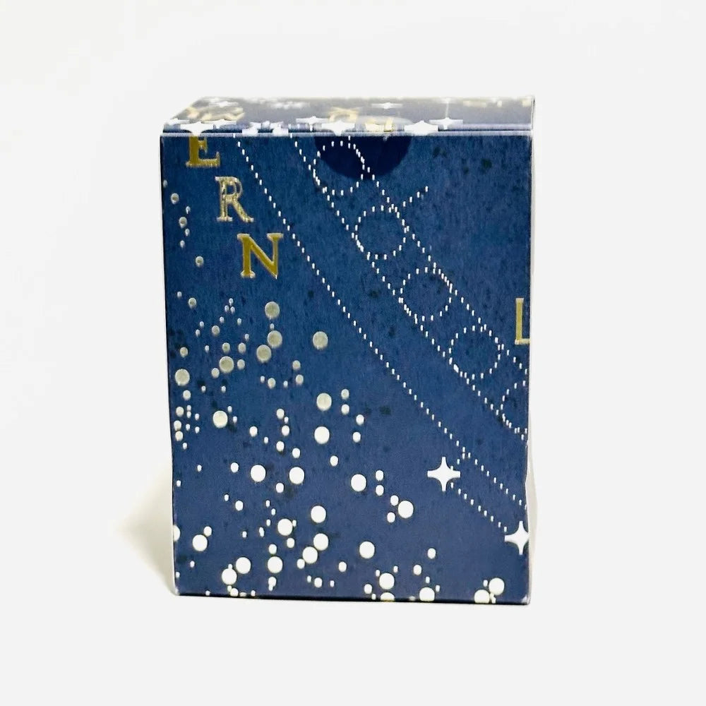 Candle Lantern Y9341
