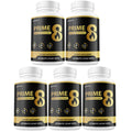 8 Pills for Men Supplement H11288