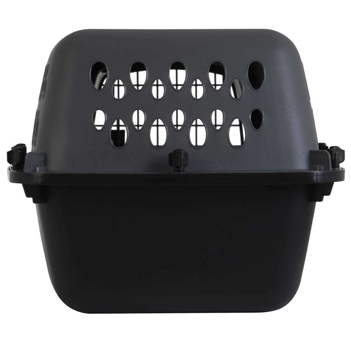 Pet Porter Kennel Z783661