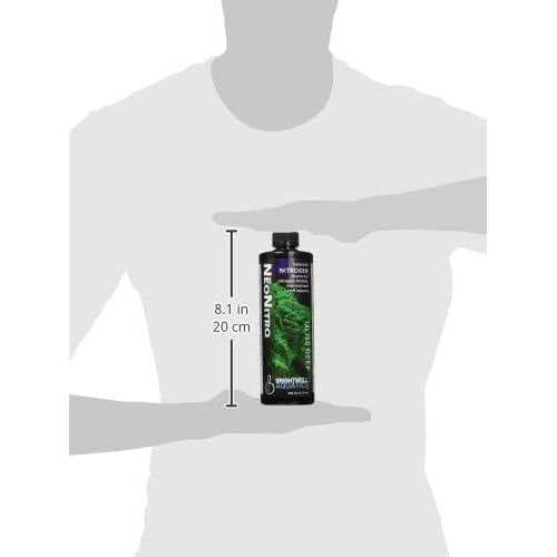 Aquatics NeoNitro Pet Supplies R3063