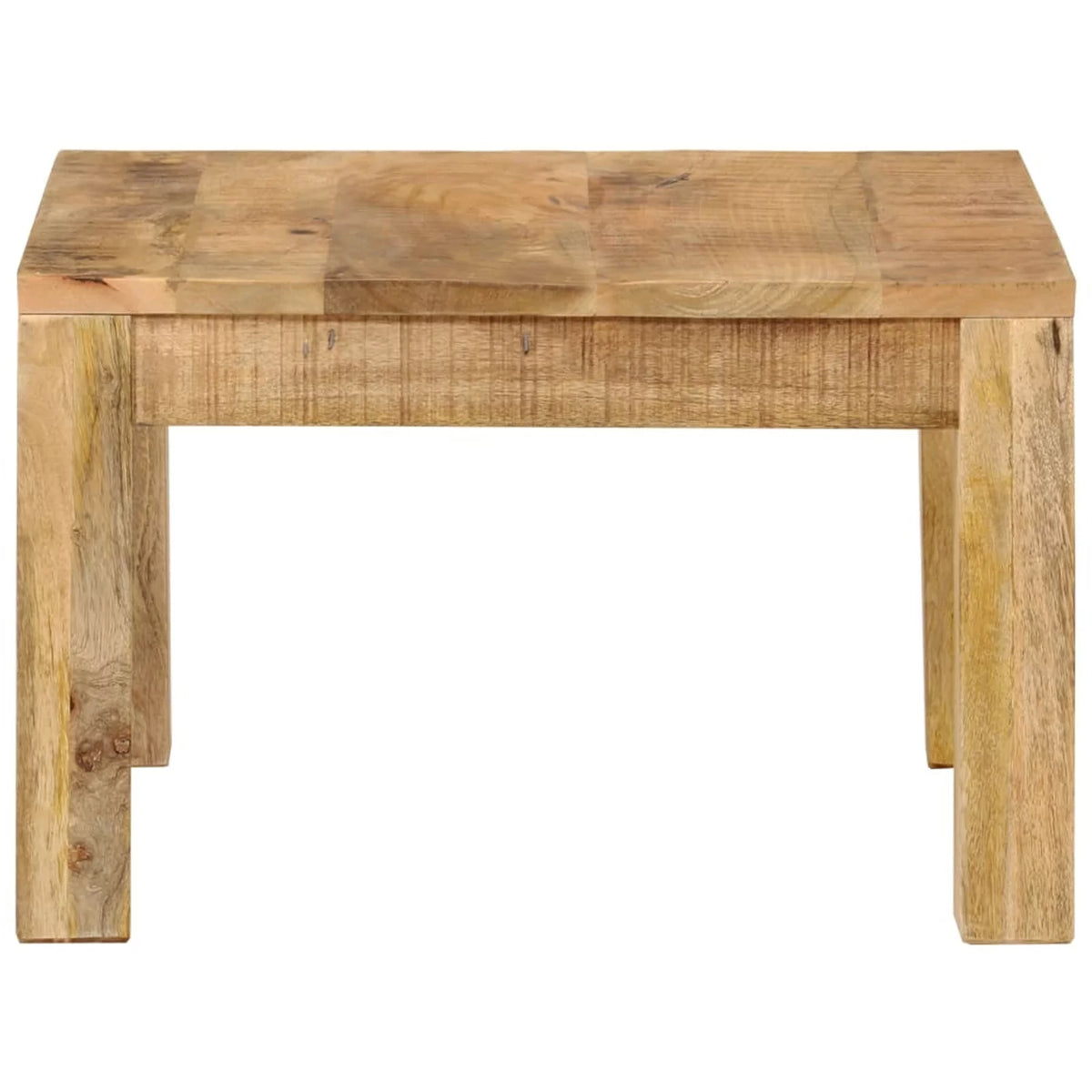 Solid Wood Mango Coffee Table V44790