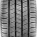 All Season 235/40R19 96V XL Passenger Tire D671689