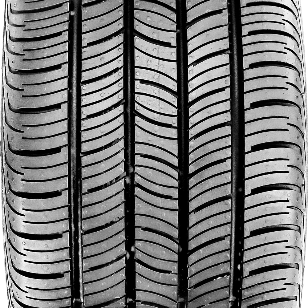 All Season 235/40R19 96V XL Passenger Tire D671689