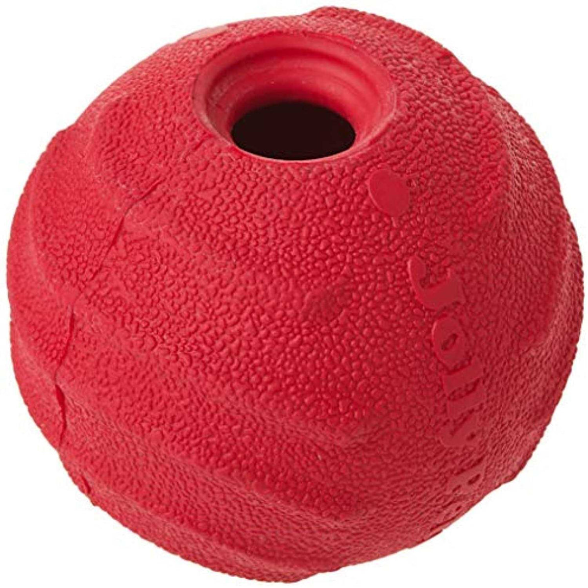 Pet Supplies X8943